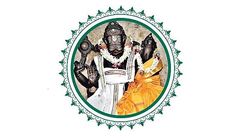 நல்லதே நடக்கும்