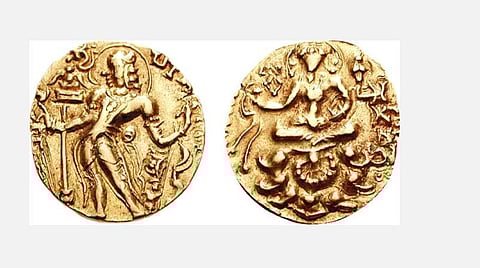 டி.என்.பி.எஸ்.சி குரூப் 1 தேர்வு பயிற்சிக்கான எளிய முறை குறிப்புகள் - பகுதி 6