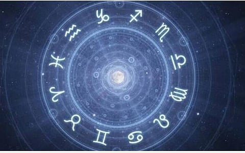 இந்தநாள் உங்களுக்கு எப்படி? - 12 ராசிகளுக்கும் உரிய பலன்கள்