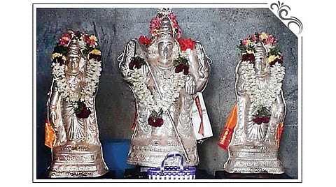 நல்லதே நடக்கும்