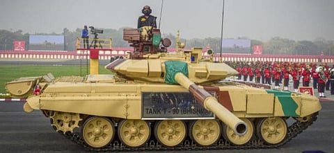 பிரதிநிதித்துவப் படம்