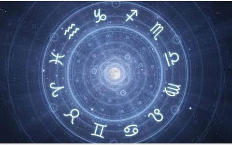 இந்தநாள் உங்களுக்கு எப்படி? - 12 ராசிகளுக்கும் உரிய பலன்கள்