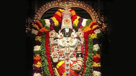 நல்லதே நடக்கும்