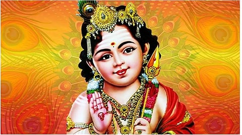 நல்லதே நடக்கும்