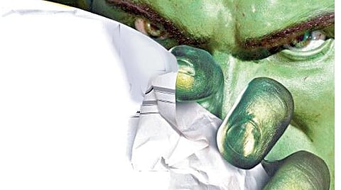 ஜி ஜின்பிங் 3.0 | உலகின் போக்கை மாற்றி அமைக்குமா சீனா?