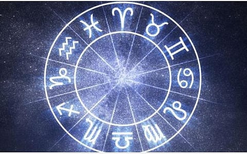 இந்தநாள் உங்களுக்கு எப்படி? - 12 ராசிகளுக்கும் உரிய பலன்கள்