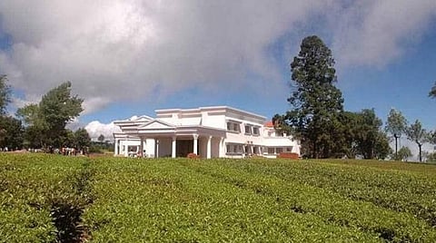 கோடநாடு வழக்கு விசாரணை அறிக்கை நீதிபதியிடம் சமர்ப்பிப்பு