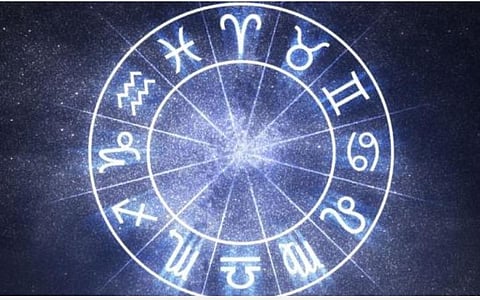 இந்தநாள் உங்களுக்கு எப்படி? - 12 ராசிகளுக்கும் உரிய பலன்கள்