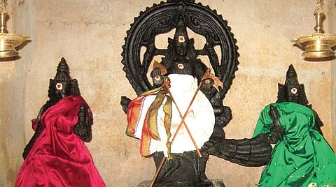 நல்லதே நடக்கும்