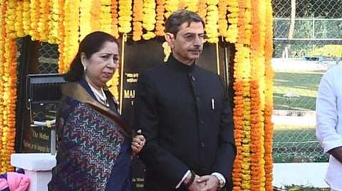 கோப்புப்படம்