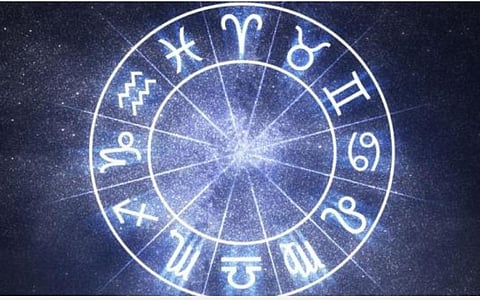 இந்தநாள் உங்களுக்கு எப்படி? - 12 ராசிகளுக்கும் உரிய பலன்கள்