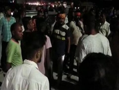 படம்: ஏஎன்ஐ