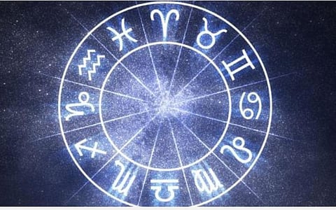 இந்தநாள் உங்களுக்கு எப்படி? - 12 ராசிகளுக்கும் உரிய பலன்கள்