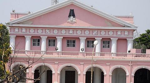 கோப்புப் படம் |