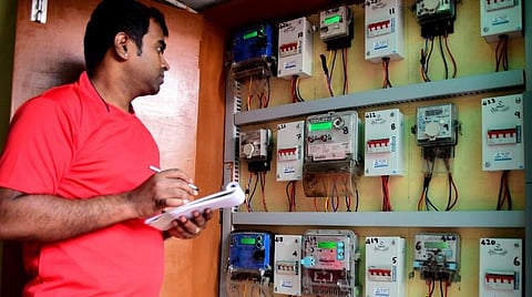 கோப்புப்படம்