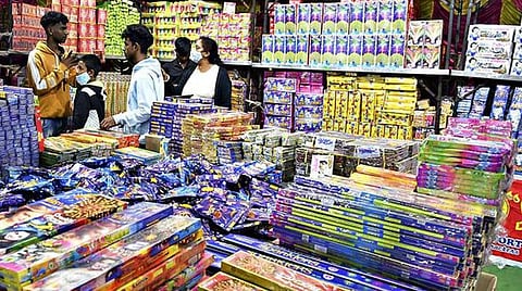 கோப்புப்படம்