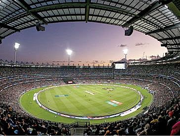 டி 20 கிரிக்கெட் உலகக் கோப்பை நாளை தொடக்கம்