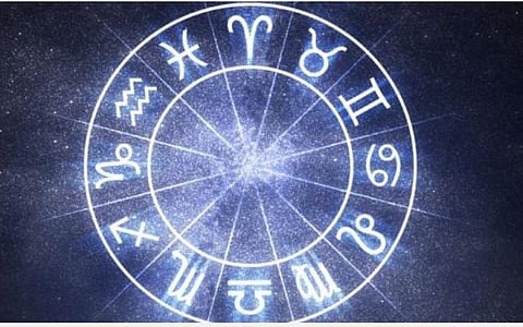 இந்தநாள் உங்களுக்கு எப்படி? - 12 ராசிகளுக்கும் உரிய பலன்கள்