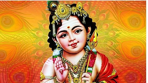 நல்லதே நடக்கும்