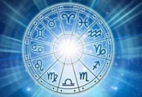 இந்தநாள் உங்களுக்கு எப்படி? - 12 ராசிகளுக்கும் உரிய பலன்கள்