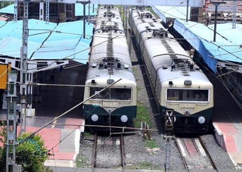 மாணவி சத்யா கொலை வழக்கு: சிசிடிவி ஆதாரம் சிக்கியது; கைதான சதீஷை காவலில் விசாரிக்க சிபிசிஐடி போலீஸார் முடிவு