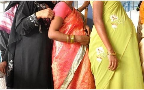 2-வது நாளாக சென்னையில் அதிகாரிகள் ஆய்வு: வாடகை தாய் விவகாரத்தில் விதி மீறினால் சட்ட நடவடிக்கை