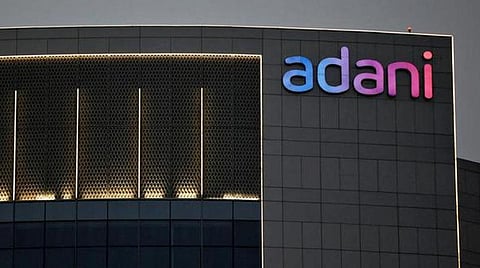 பெண் விவசாயிகளுக்காக அதானி பவுண்டேஷன் புதிய திட்டம் அறிமுகம்