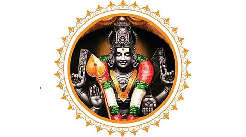 நல்லதே நடக்கும்