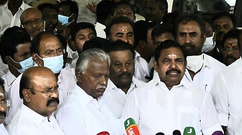 கோப்புப்படம்
