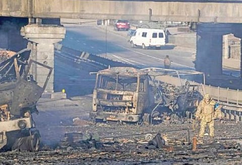 கோப்புப் படம்