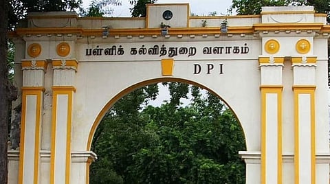 தலைமையாசிரியர்களுக்கு தலைமைப்பண்பு பயிற்சி: மதுரையில் நடக்கிறது