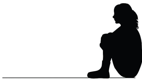 கூர்நோக்கு இல்லச் சிறுமிகள்: உரையாடல் தொடங்கட்டும்