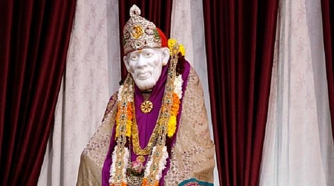 நல்லதே நடக்கும்