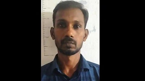 கேரள தனியார் தொலைக்காட்சி நிகழ்ச்சியால் தலைமறைவான குற்றவாளி கண்டுபிடிப்பு - 2 ஆண்டுகளுக்குப் பிறகு கர்நாடகாவில் கைது