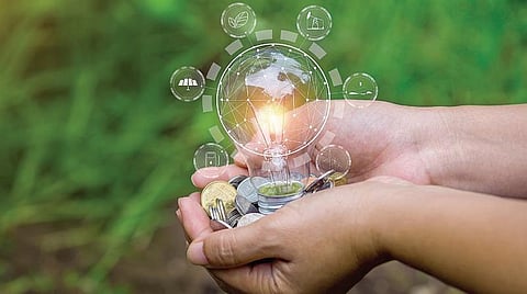 நீங்க ‘பாஸ்' ஆக வேண்டுமா? - 14: பூவில் சிறந்த பூ எது?