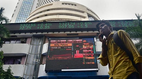 கோப்புப் படம்