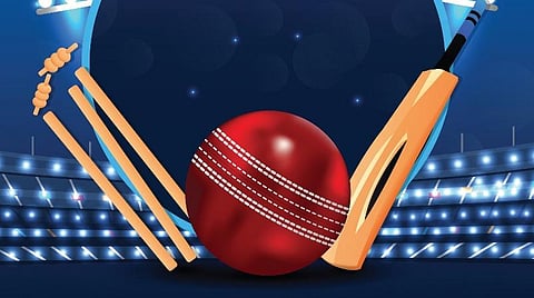 சூப்பர் 12 ரவுண்ட் அப்: மட்டைக்கும் பந்துக்குமான சமநிலை போர்க்களம்!