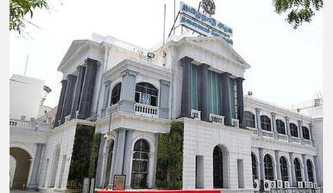 தூத்துக்குடி துப்பாக்கிச்சூடு சம்பவம் தொடர்பாக 3 ஐபிஎஸ்களிடம் விளக்கம் கேட்க முடிவு