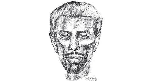 புதுமைப்பித்தன் எழுத்து 100: புதுமைப்பித்தனை வாசித்தல்