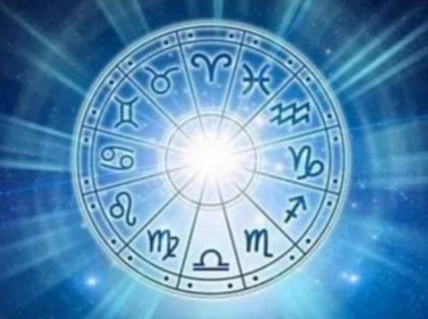 இந்தநாள் உங்களுக்கு எப்படி? - 12 ராசிகளுக்கும் உரிய பலன்கள்