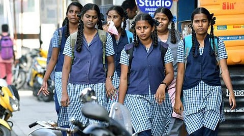 கோப்புப்படம்