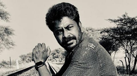 ஆயிரத்தில் ஒருவன் திரைப்படத்தின் கலை இயக்குனர் சந்தானம் காலமானார்