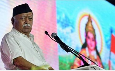 நல்லிணக்க முயற்சிகள் தொடரட்டும்