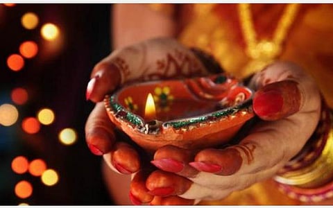 நல்லதே நடக்கும்