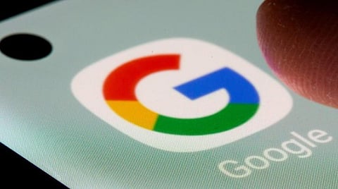 கோப்புப்படம்