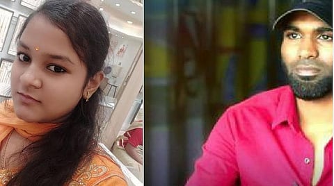 நம்பிக்கையூட்டுகிறதா நாளைய தலைமுறை?