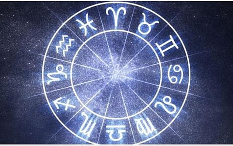 இந்தநாள் உங்களுக்கு எப்படி? - 12 ராசிகளுக்கும் உரிய பலன்கள்