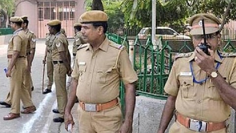 கோப்புப் படம்