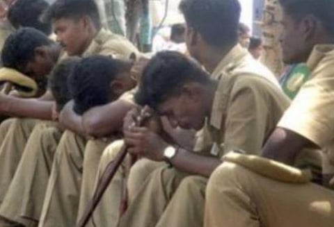 கோப்புப் படம்