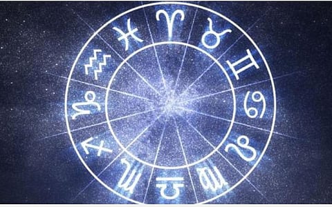 இந்தநாள் உங்களுக்கு எப்படி? - 12 ராசிகளுக்கும் உரிய பலன்கள்